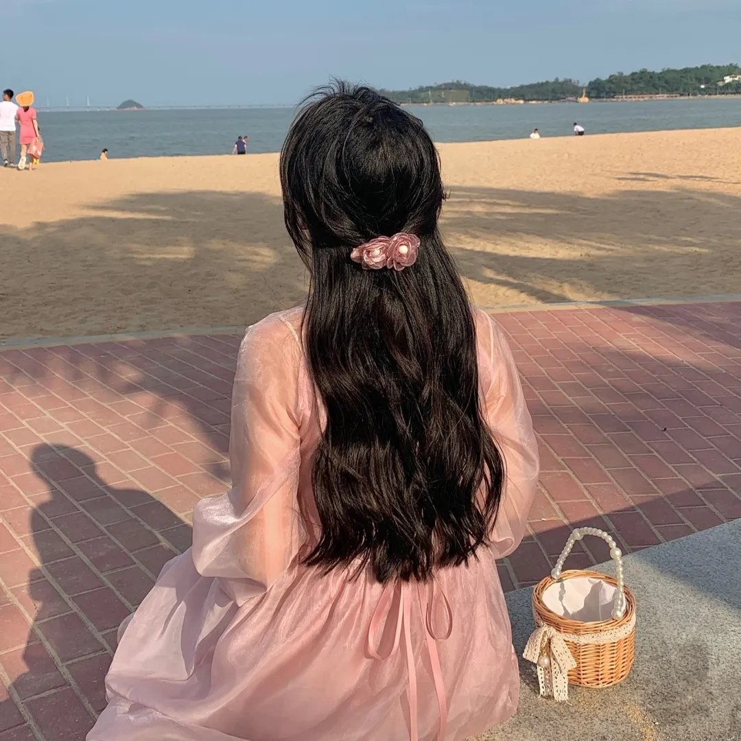 养女不教谁之过