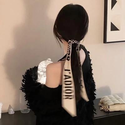 自你走后2