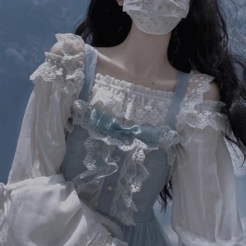 礼仪师真假杀人事件