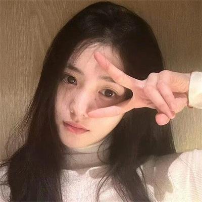 暗后无脸