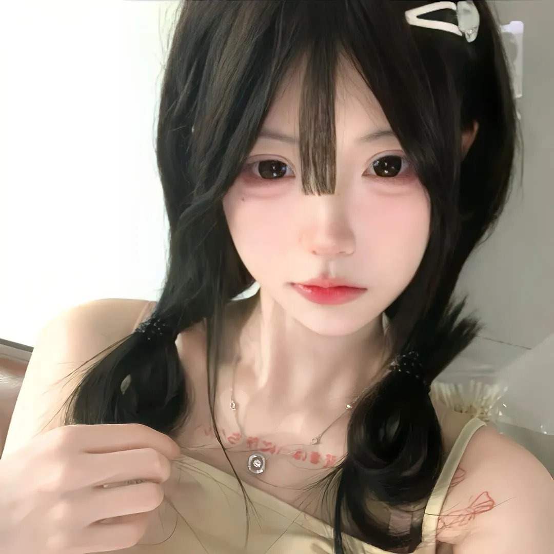 一个黑暗的故事
