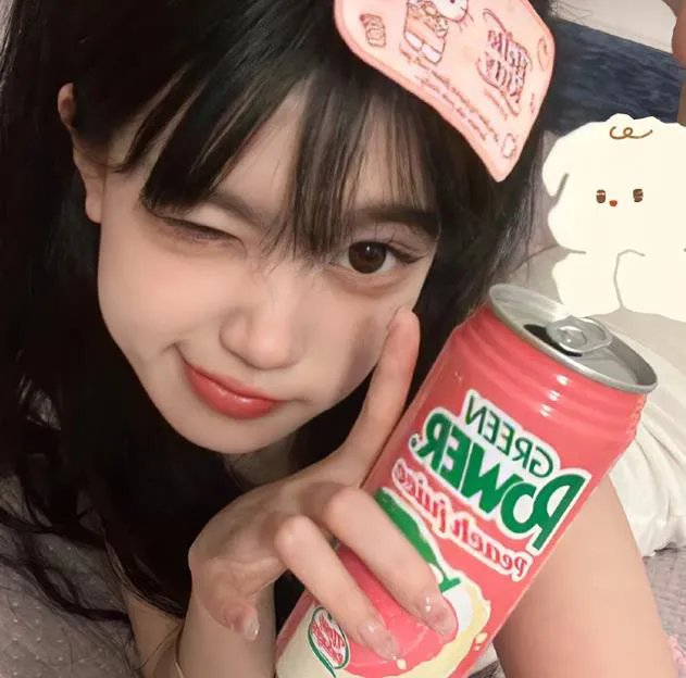 超新星