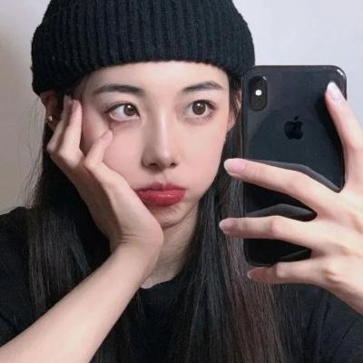 断线的亲情
