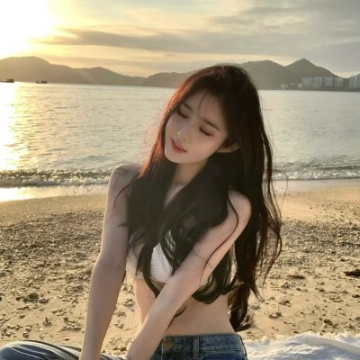 不知也无妨