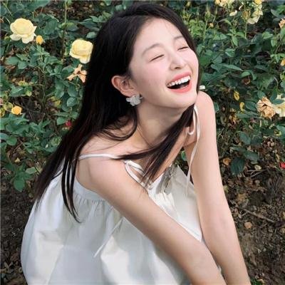 阴谋：亲爱的艾格尼丝