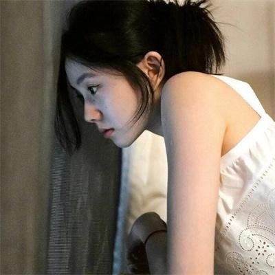 我们这一天第三季