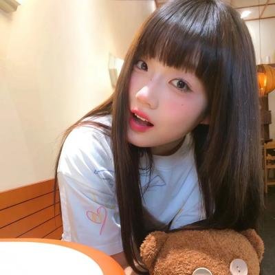 替身纸人2