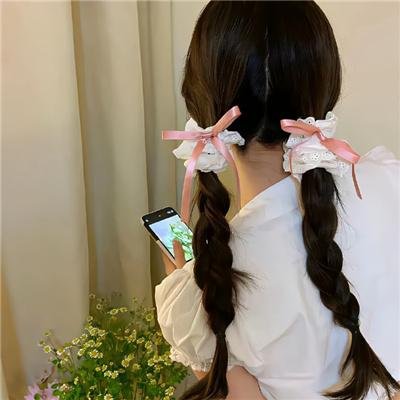 御赐小仵作2