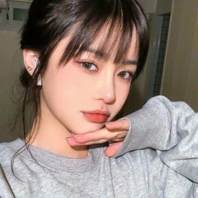 黑白来看守所第二季