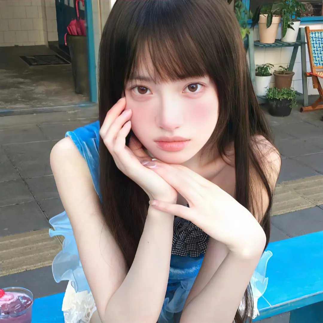 解忧音声馆