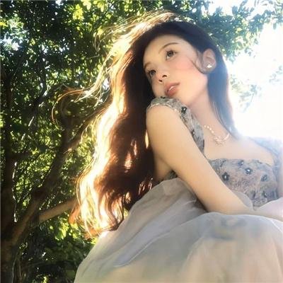 巴伦