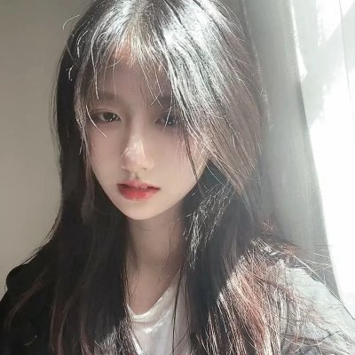 亲爱的敌人