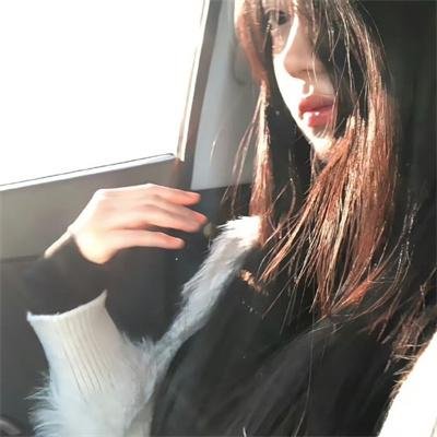 死亡潜艇