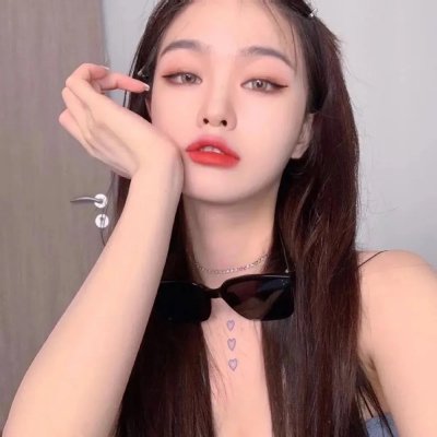 世界听我说第三季