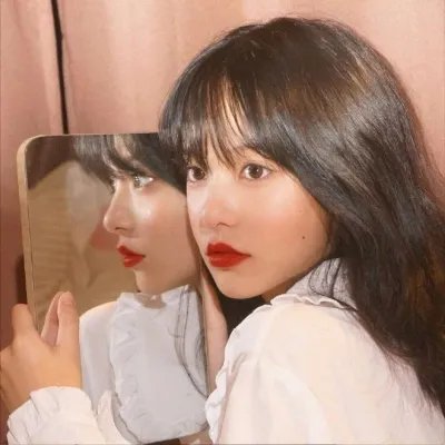 家有儿女初长成