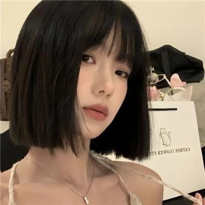 敢爱