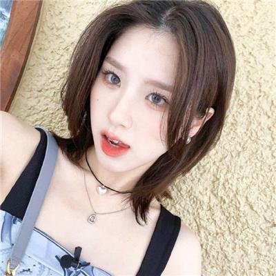 杀手欧阳盆栽
