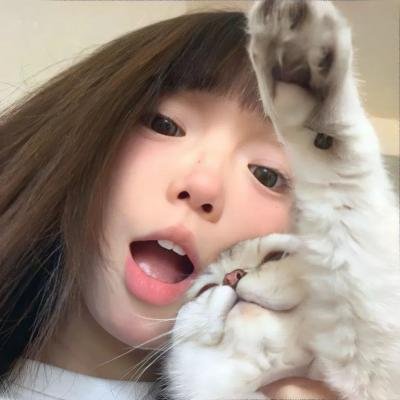 长相守
