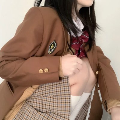 千万别抬头
