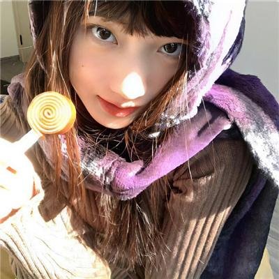 逐冰之旅