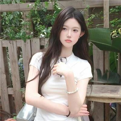 呼吸之间
