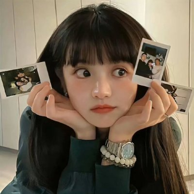 乘风破浪的妻子