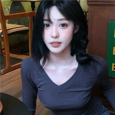豺狼入室