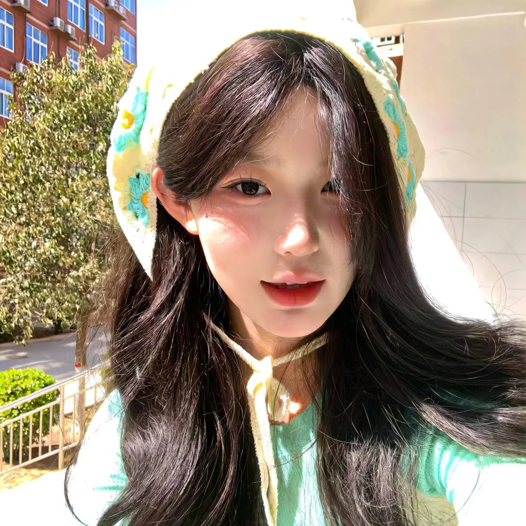 爱情无政府