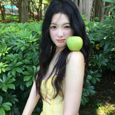 战队大失格