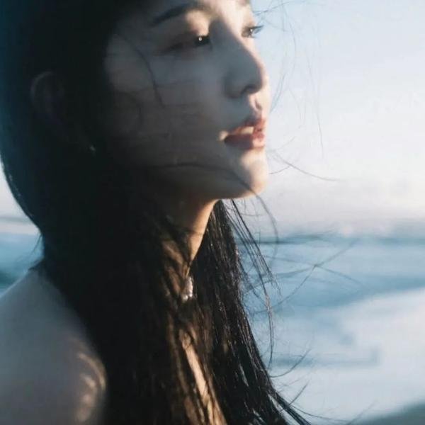 无处可去的女人
