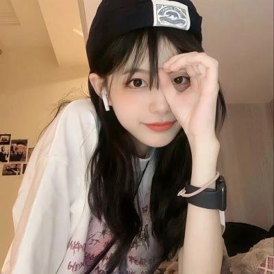 暴雪二夜情