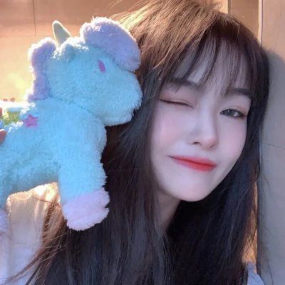 新娘百分百