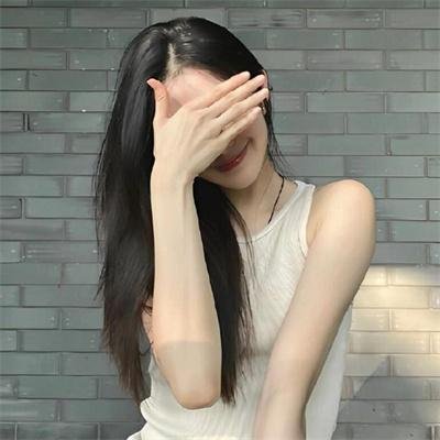 身不由己