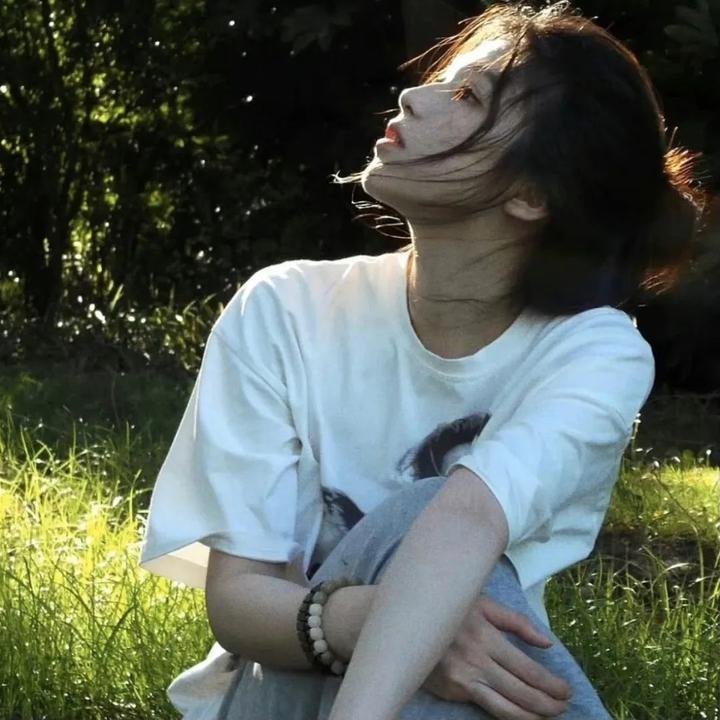 刺青海娘
