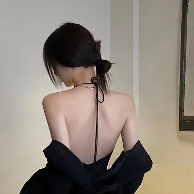 细骨小屋