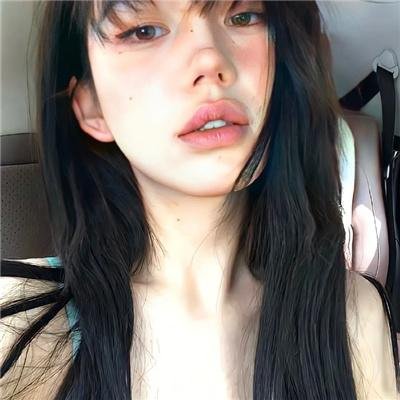 偷心俏佳人