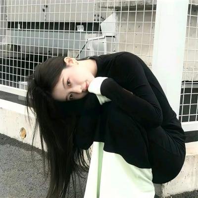 多彩人生